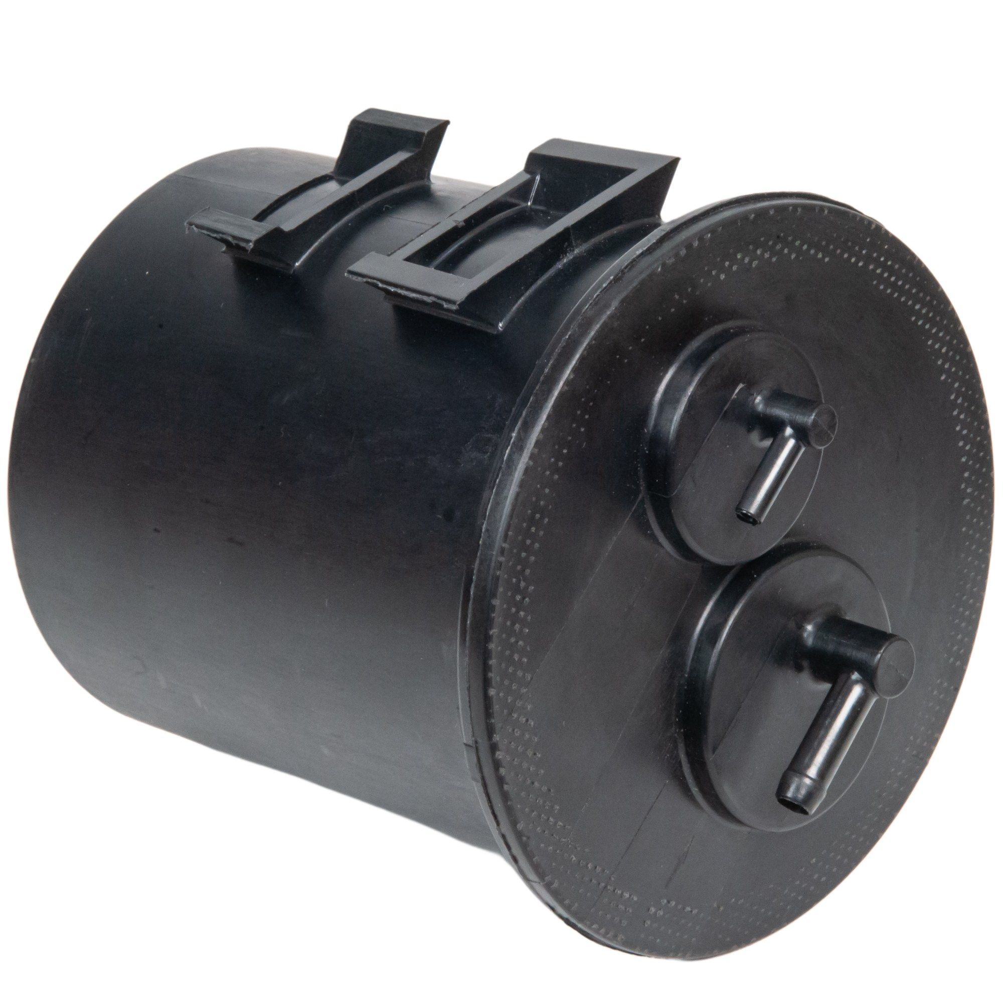 Фильтр топливный ATV MAX 300