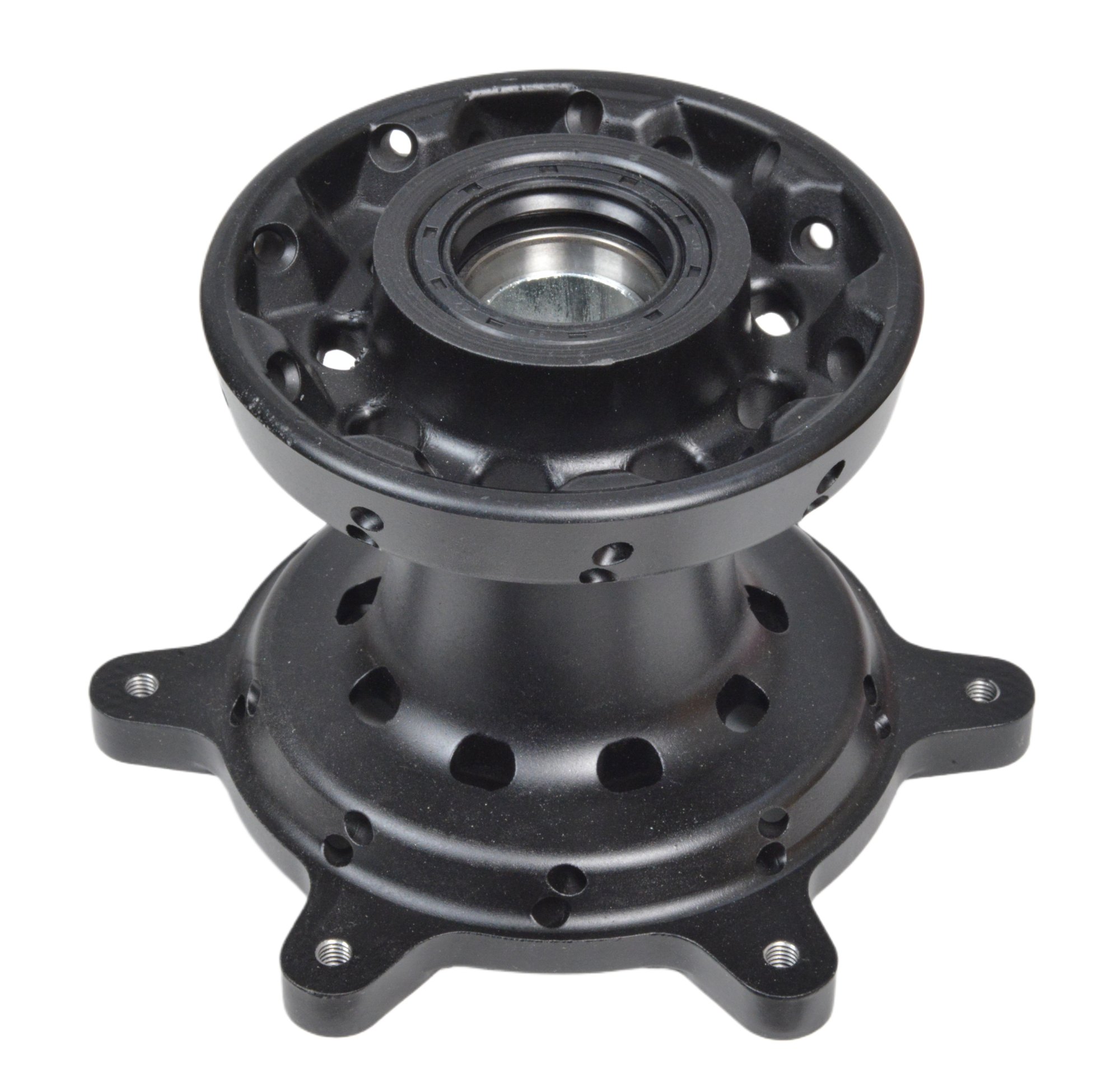 Ступица передняя FX 250/300/450